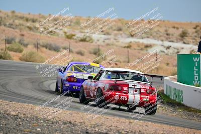 media/Mar-15-2025-Nasa (Sat) [[b78189b945]]/Race Group A/Race/